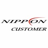 Nippon Secura Customer