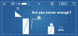 Game screenshot PathFinder - Bump the Balls hack