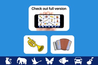 Video Touch Lite - 赤ちゃんゲームのおすすめ画像7