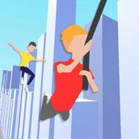 Cable Swing apk