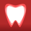 Simple Dental Logbook - iPhoneアプリ