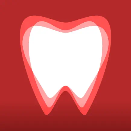 Simple Dental Logbook Cheats