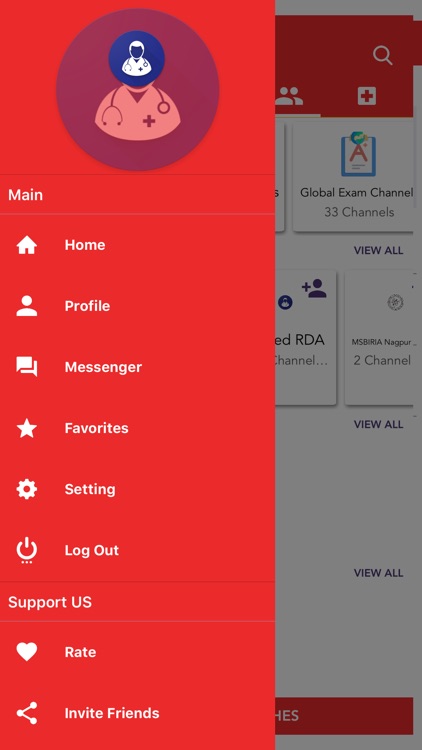 Foundations in Oncology - FinO screenshot-3