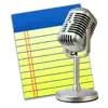 AudioNote—Note+Voice Recorder negative reviews, comments