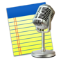 AudioNote—Note+Voice Recorder app download
