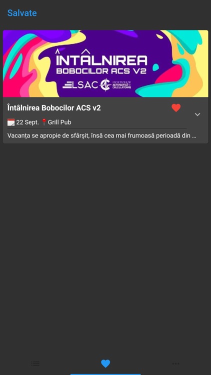 Politehnik screenshot-3