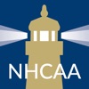 NHCAA Annual Events