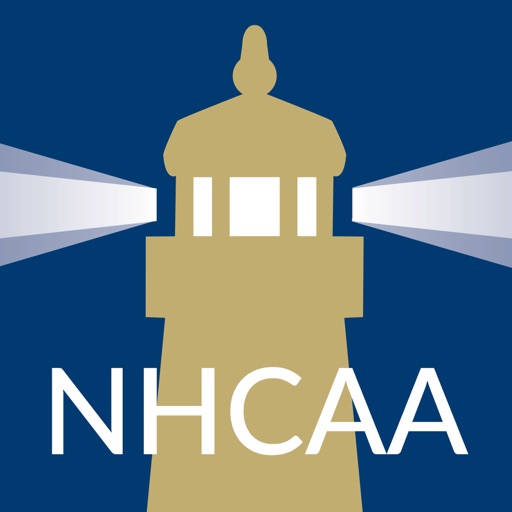 NHCAA Annual Events by National Health Care Antifraud Association, Inc.,