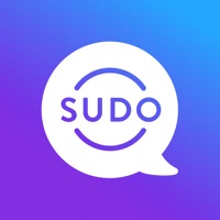 MySudo - Protect Your Identity