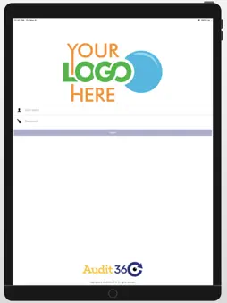 Audit360° screenshot 6