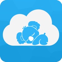 考拉云商收款宝 pour PC