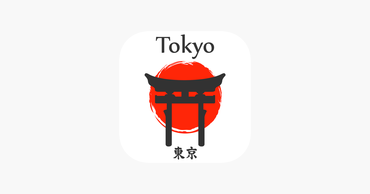 MOTOKYO-Tokyo Guide & Japanese lesson