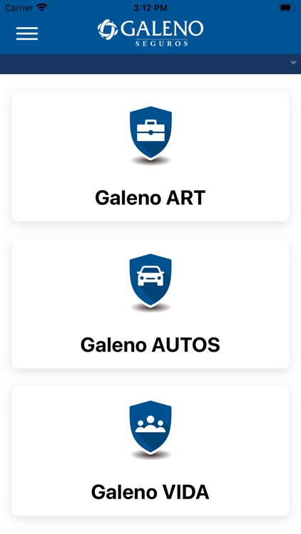 Galeno Seguros