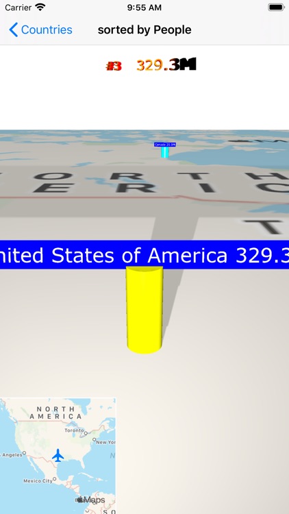 Factbook (CIA)