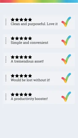 Tasks To Do Today screenshot 5