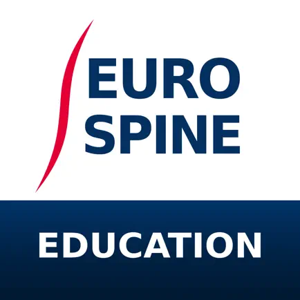 EUROSPINE Courses Cheats