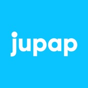 Jupap Messenger