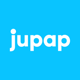 Jupap Messenger