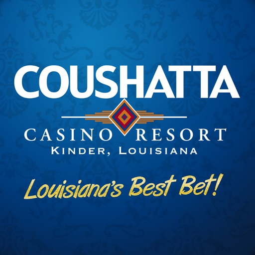 Coushatta Casino & Resort
