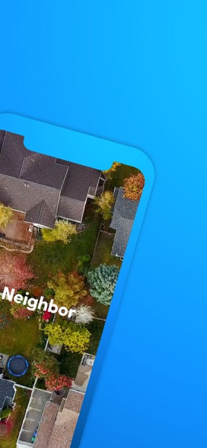 Neighbor(圖2)-速報App