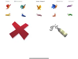 Game screenshot Phophlo hack