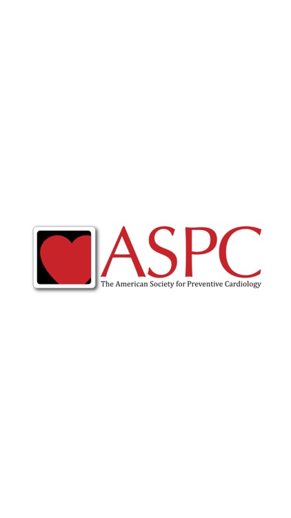 ASPC