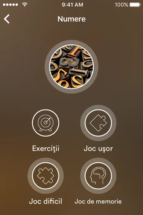 înveţe latina - EuroTalk