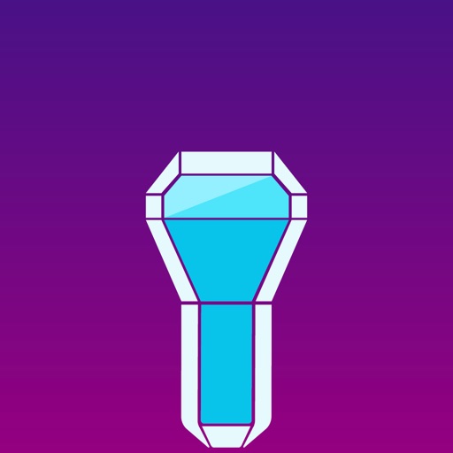 Light'em Up:for brainiacs only Icon