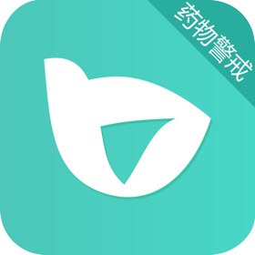 Snímky obrazovky (6) 洞悉药物警戒