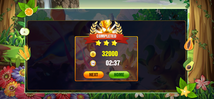 Onet Fruit Unlimited