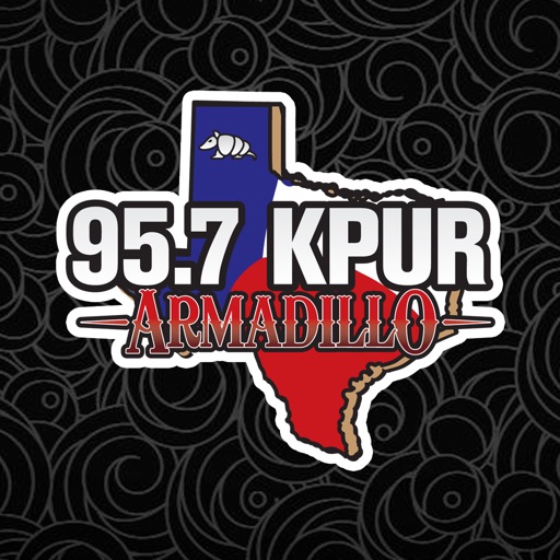 KPUR 95.7