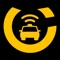 This app is meant for Taxi Companies to examine the features and technologies of App