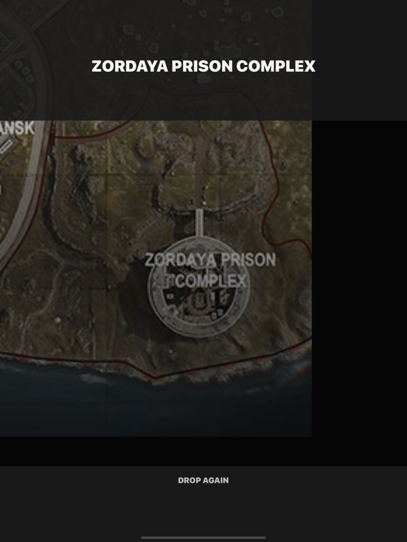 Screenshot #6 pour Pick My Drop