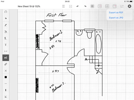 Surveyorpad