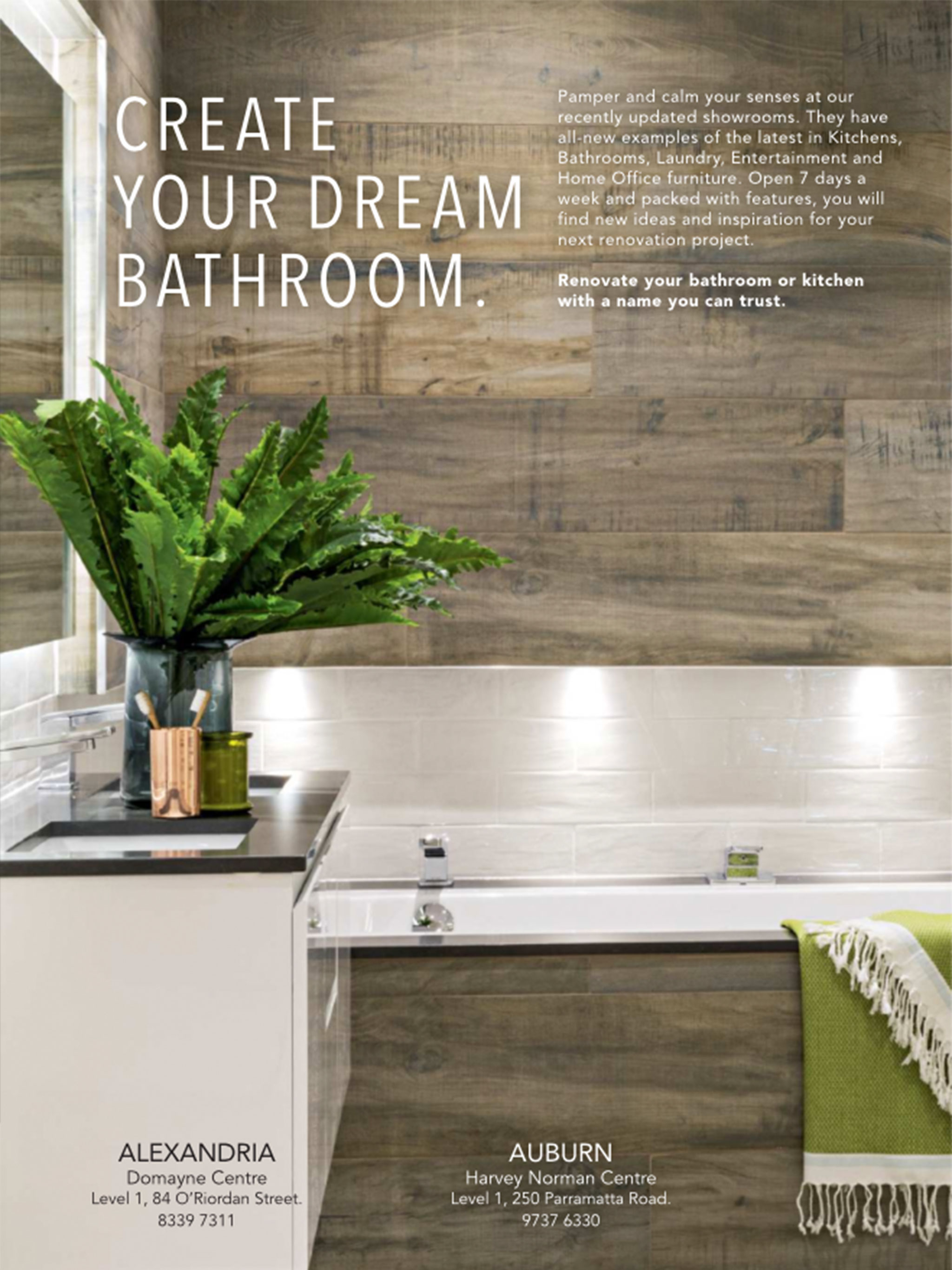 Bathroom Yearbook screenshot 7