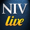 NIV Live: A Bible Experience - iPhoneアプリ
