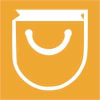 Happy Pockets sur PC