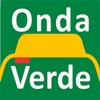 Radio Taxi Onda Verde