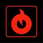 Dakota Thermalectric