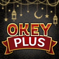 Okey Plus HD apk