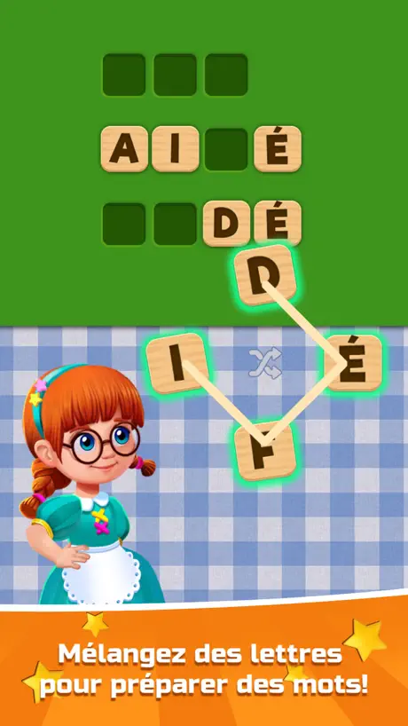 Fruit Merge: Drop it