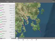 hobartwinds айпад изображения 1