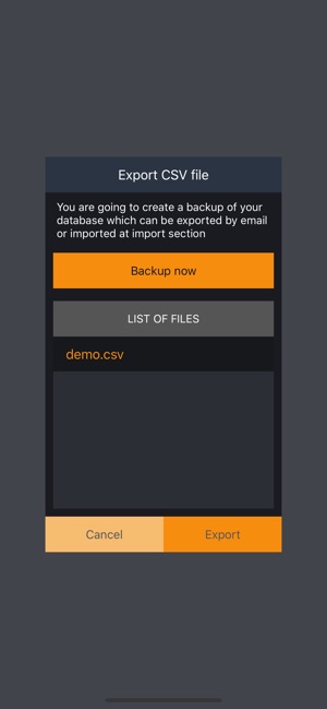 BigSIA(圖9)-速報App