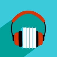 אייקאסט ספרים מוקלטים