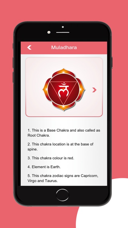 Self Healing screenshot-3