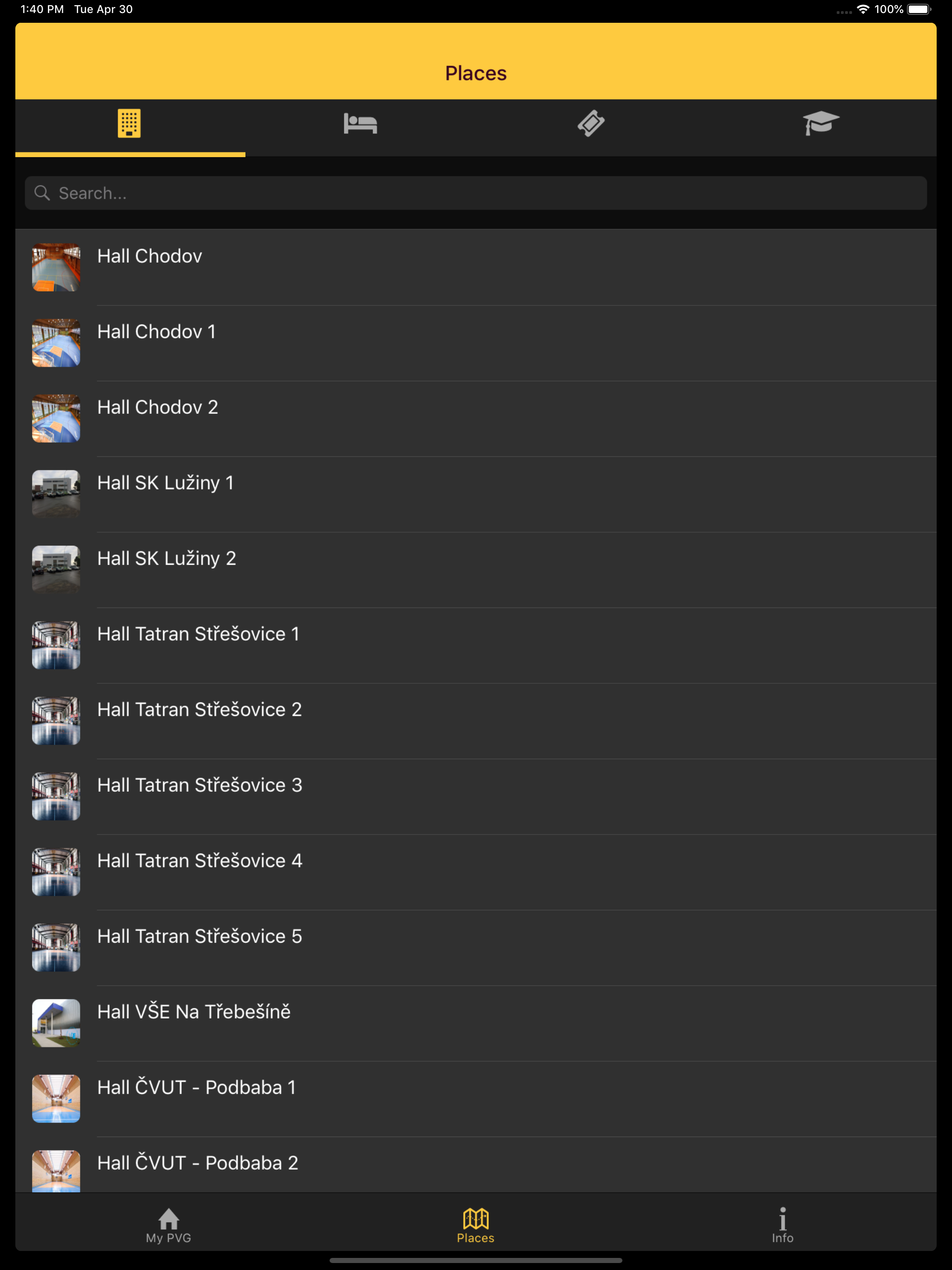 PVG screenshot 6