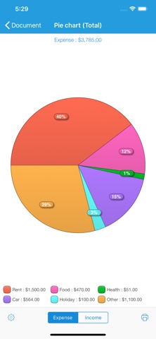 iCompta 6のおすすめ画像4