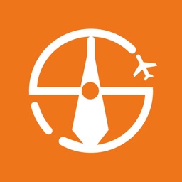 墨尔本接送机司机端