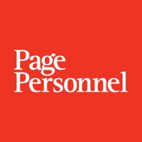 PagePersonnel France ne fonctionne pas? problème ou bug?