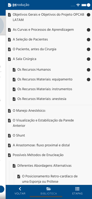 OPCAB Brasil(圖5)-速報App